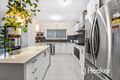 Property photo of 4 Selo Mews Dandenong VIC 3175