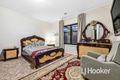 Property photo of 4 Selo Mews Dandenong VIC 3175