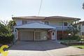 Property photo of 25 Keats Avenue Strathpine QLD 4500