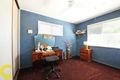 Property photo of 25 Keats Avenue Strathpine QLD 4500
