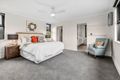 Property photo of 1 Pendey Street Willoughby NSW 2068