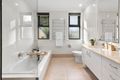 Property photo of 1 Pendey Street Willoughby NSW 2068