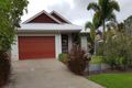 Property photo of 26 Sauger Court Mountain Creek QLD 4557