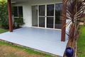 Property photo of 26 Sauger Court Mountain Creek QLD 4557