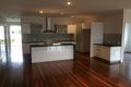 Property photo of 26 Sauger Court Mountain Creek QLD 4557