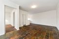 Property photo of 2/21 Wells Road Seaford VIC 3198