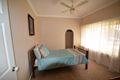 Property photo of 46 Osborne Road Marayong NSW 2148