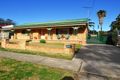 Property photo of 46 Osborne Road Marayong NSW 2148