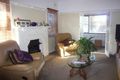 Property photo of 11 Hitchcock Avenue New Lambton NSW 2305