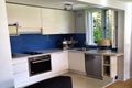 Property photo of 5 The Esplanade Mosman NSW 2088