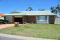 Property photo of 10 Bell Brae Avenue Gwandalan NSW 2259