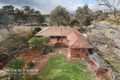 Property photo of 32 Wirraway Crescent Scullin ACT 2614