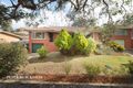 Property photo of 32 Wirraway Crescent Scullin ACT 2614