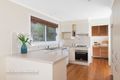 Property photo of 32 Wirraway Crescent Scullin ACT 2614