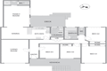 Property photo of 32 Wirraway Crescent Scullin ACT 2614