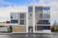 Property photo of 6/278-282 Kings Way South Melbourne VIC 3205
