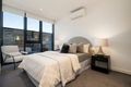 Property photo of 6/278-282 Kings Way South Melbourne VIC 3205