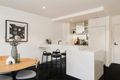 Property photo of 6/278-282 Kings Way South Melbourne VIC 3205