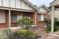 Property photo of 4/19 Hill Avenue Cumberland Park SA 5041