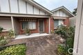 Property photo of 4/19 Hill Avenue Cumberland Park SA 5041