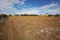 Property photo of 4 Ironbark Court Torquay VIC 3228