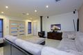 Property photo of 29 Lichen Way Epping VIC 3076
