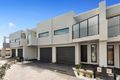 Property photo of 19 Dennington Lane Chelsea VIC 3196