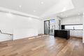 Property photo of 19 Dennington Lane Chelsea VIC 3196