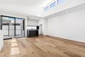 Property photo of 19 Dennington Lane Chelsea VIC 3196