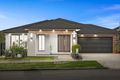 Property photo of 7 Distinction Avenue Craigieburn VIC 3064