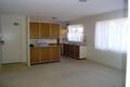 Property photo of 1/17 The Crescent Berala NSW 2141