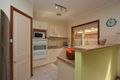Property photo of 16 Third Street Magill SA 5072