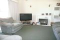 Property photo of 109 Rudall Avenue Whyalla Playford SA 5600