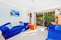 Property photo of 17/9 Stuart Street Collaroy NSW 2097