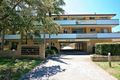 Property photo of 17/9 Stuart Street Collaroy NSW 2097