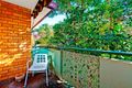Property photo of 17/9 Stuart Street Collaroy NSW 2097