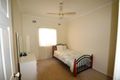 Property photo of 46 Osborne Road Marayong NSW 2148