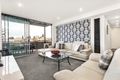 Property photo of 6/136-144 Bell Street Coburg VIC 3058