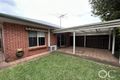 Property photo of 4/19 Hill Avenue Cumberland Park SA 5041