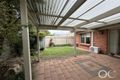 Property photo of 4/19 Hill Avenue Cumberland Park SA 5041