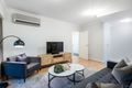 Property photo of 16/110 Mounts Bay Road Perth WA 6000