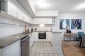 Property photo of 16/110 Mounts Bay Road Perth WA 6000