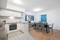 Property photo of 16/110 Mounts Bay Road Perth WA 6000
