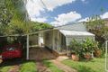 Property photo of 2 Whitehead Street Eastern Heights QLD 4305