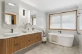 Property photo of 17 Oak Drive Oakbank SA 5243