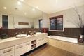 Property photo of 3/1232 Old Burke Road Kew East VIC 3102