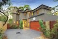 Property photo of 3/1232 Old Burke Road Kew East VIC 3102