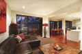 Property photo of 3/1232 Old Burke Road Kew East VIC 3102