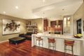 Property photo of 3/1232 Old Burke Road Kew East VIC 3102