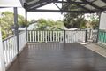 Property photo of 10 Ossian Street Geebung QLD 4034